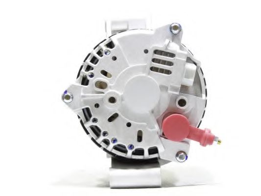 Генератор ALANKO 443513 Генератор ALANKO 443513