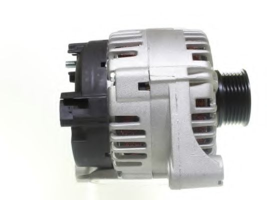 ALANKO 443518
