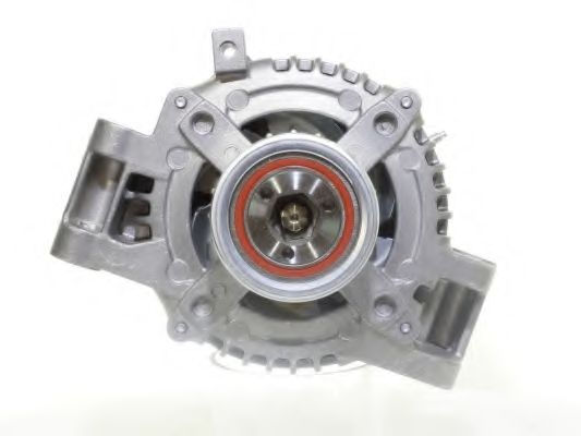 Генератор ALANKO 443573 Генератор ALANKO 443573