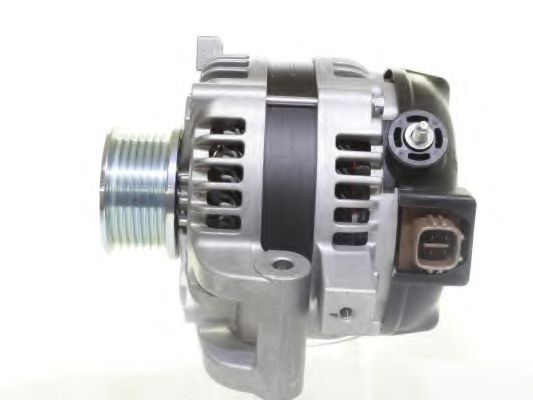 Генератор ALANKO 443573 Генератор ALANKO 443573