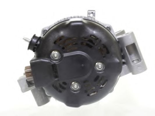 Генератор ALANKO 443573 Генератор ALANKO 443573