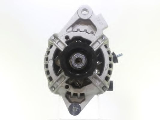 Генератор ALANKO 443577 Генератор ALANKO 443577