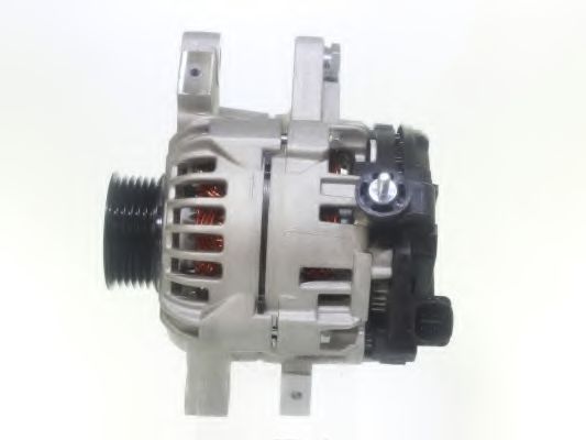 Генератор ALANKO 443577 Генератор ALANKO 443577