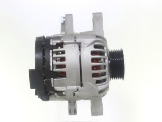 ALANKO 443577 ALANKO 443577