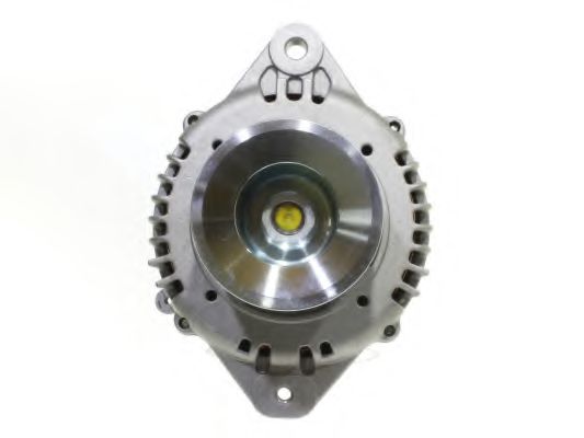 Генератор ALANKO 443633 Генератор ALANKO 443633