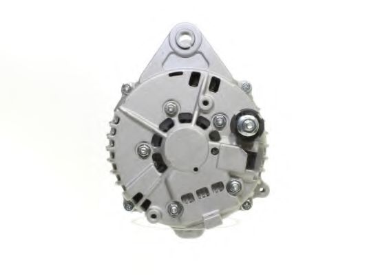 Генератор ALANKO 443633 Генератор ALANKO 443633