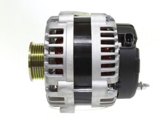 Генератор ALANKO 443753 Генератор ALANKO 443753