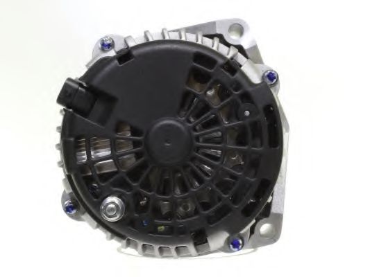 Генератор ALANKO 443753 Генератор ALANKO 443753