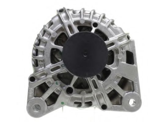 Генератор ALANKO 443808 Генератор ALANKO 443808