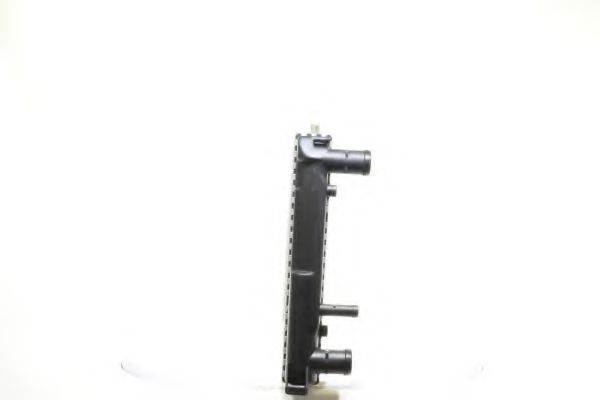 ALANKO 530023