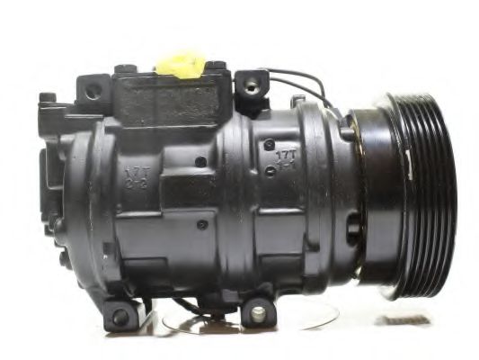 ALANKO 550325