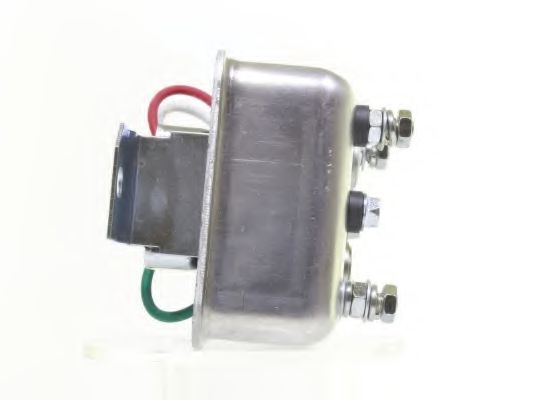 ALANKO 700071
