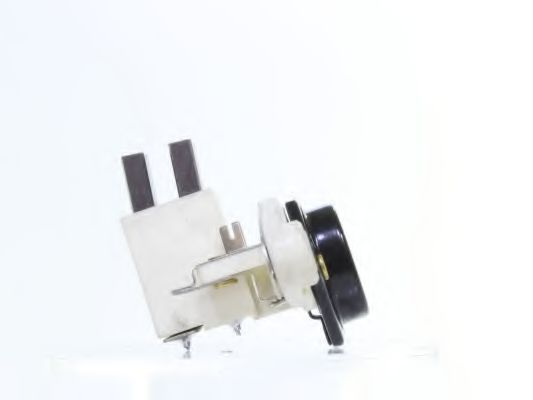 ALANKO 700204