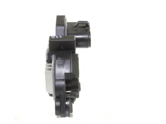ALANKO 700894