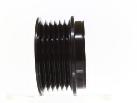 ALANKO 720001