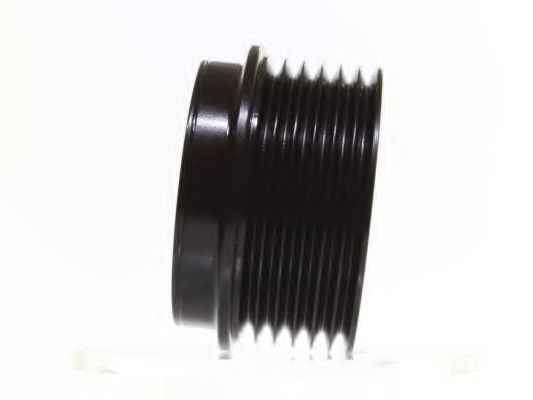 Ременный шкив, генератор ALANKO 720026 Ременный шкив, генератор ALANKO 720026