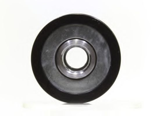 Ременный шкив, генератор ALANKO 720026 Ременный шкив, генератор ALANKO 720026