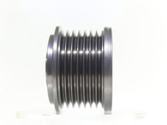 ALANKO 720032