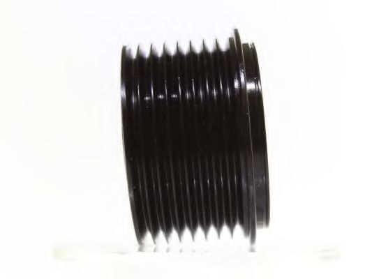 ALANKO 720051