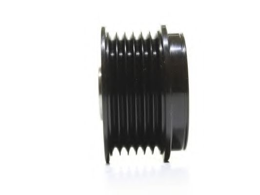 ALANKO 720053