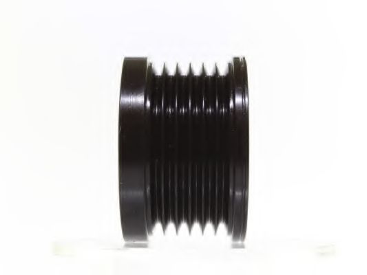 ALANKO 720062