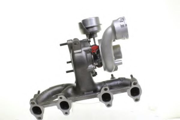 ALANKO 900113 ALANKO 900113