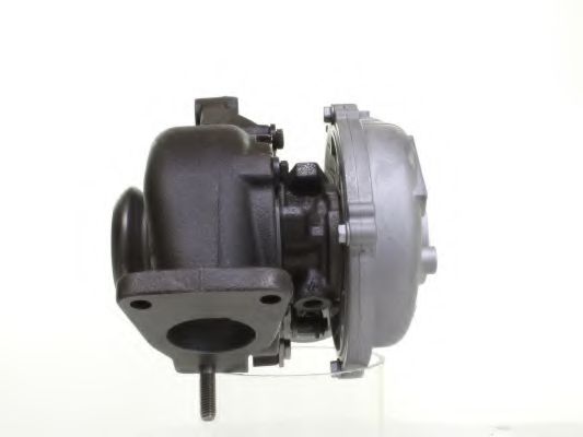 ALANKO 900181 ALANKO 900181