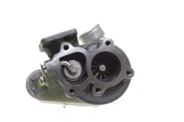 Компрессор, наддув ALANKO 900429 Компрессор, наддув ALANKO 900429