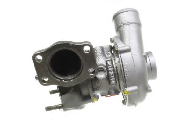 ALANKO 900474