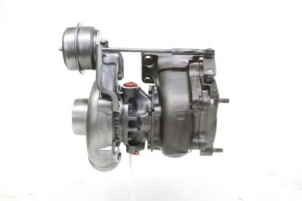 Компрессор, наддув ALANKO 900479 Компрессор, наддув ALANKO 900479