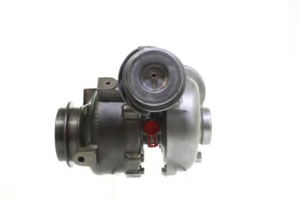 ALANKO 900584