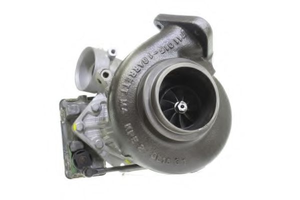 Компрессор, наддув ALANKO 900588 Компрессор, наддув ALANKO 900588