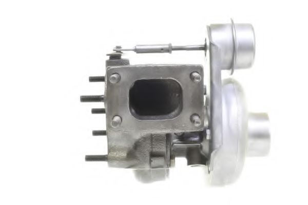 ALANKO 900597