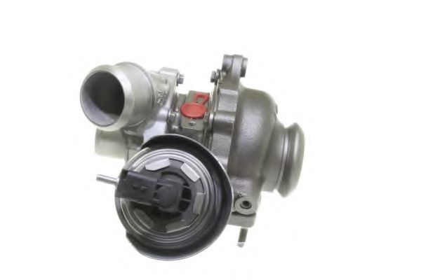 Компрессор, наддув ALANKO 900926 Компрессор, наддув ALANKO 900926