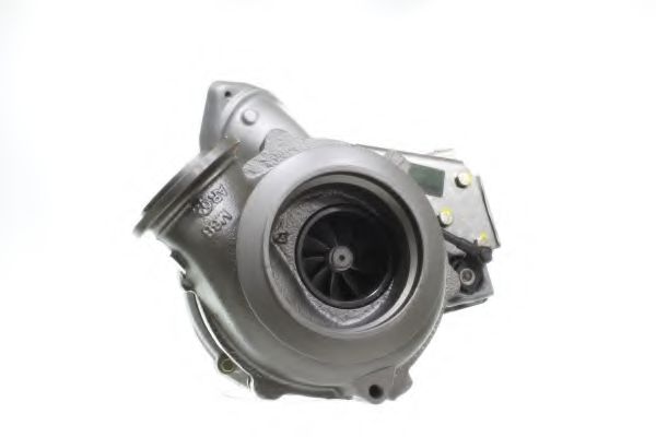 Компрессор, наддув ALANKO 900943 Компрессор, наддув ALANKO 900943
