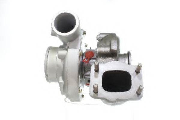 Компрессор, наддув ALANKO 900976 Компрессор, наддув ALANKO 900976