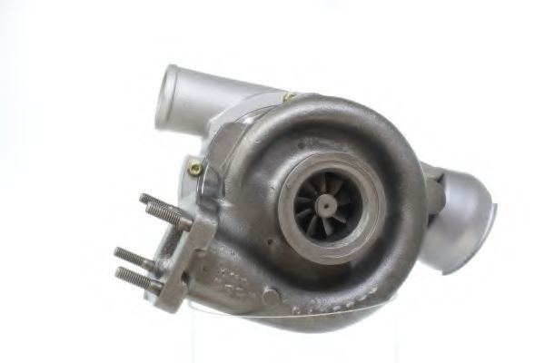 Компрессор, наддув ALANKO 900976 Компрессор, наддув ALANKO 900976