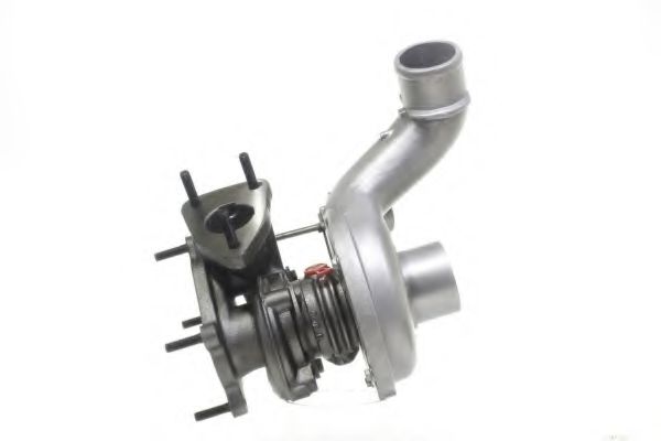 Компрессор, наддув ALANKO 901003 Компрессор, наддув ALANKO 901003