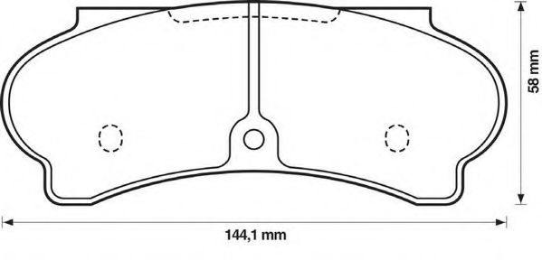 JURID 571217J-AS