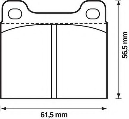 JURID 571279J-AS