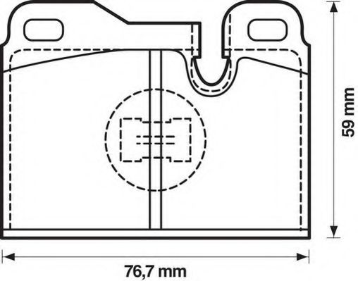 JURID 571354J-AS