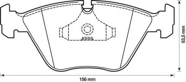JURID 571355J-AS