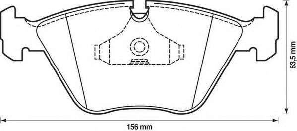 JURID 571355J-AS