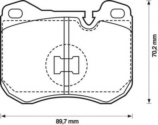 JURID 571373J-AS