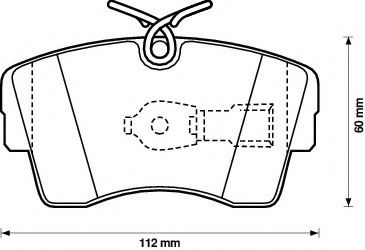 JURID 571392J-AS