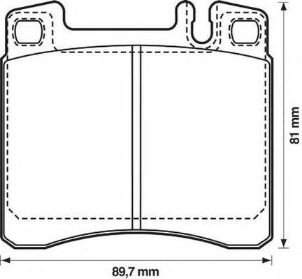 JURID 571478J-AS