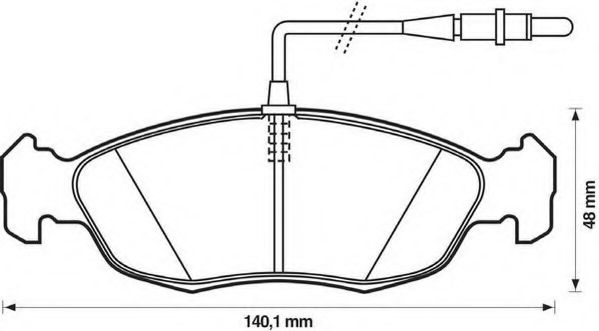 JURID 571509J-AS