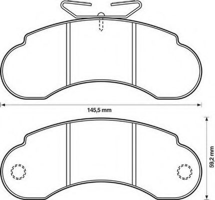 JURID 571521J-AS