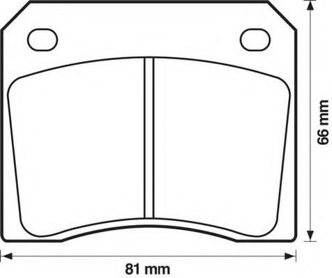 JURID 571532J-AS