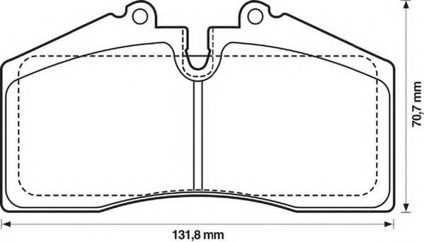 JURID 571534J-AS